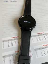 Samsung Galaxy Watch6 Classic, 47mm, BT, Black