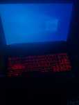 Vand leptop acer nistro 5