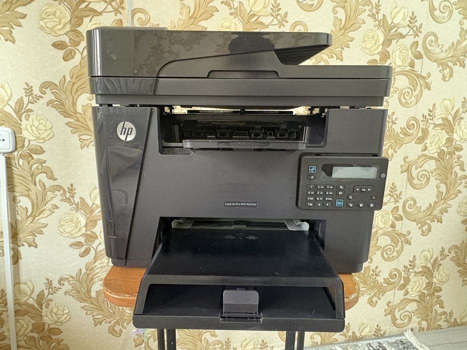 Продам принтер/МФУ (3 в 1)