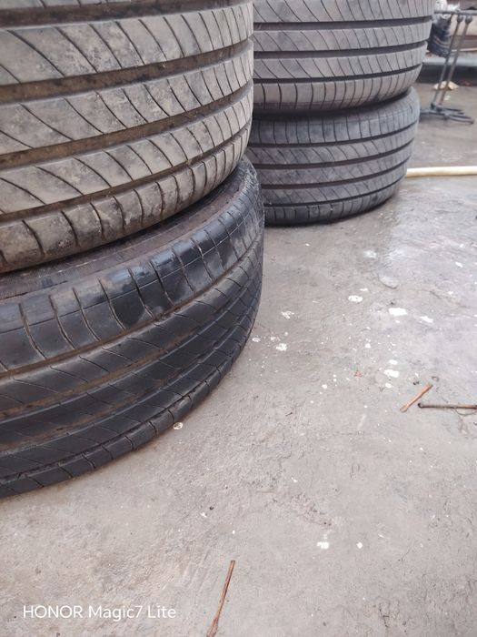 De vânzare Se vinde