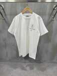 tricouri bumbac transport inclus Brunello Cucinelli