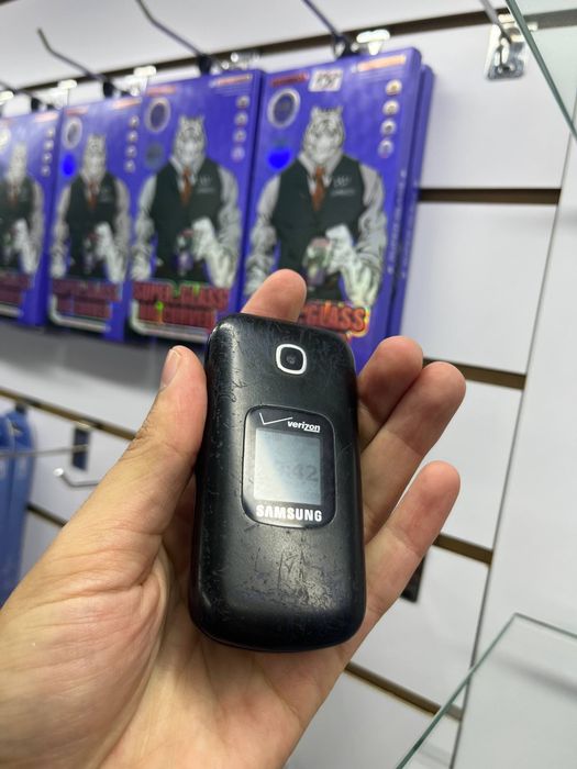 Samsung gusto 3 sotiladi