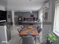 Apartament 2 camere 66 mp, 60 gradina, 2 parcari, zona Tera