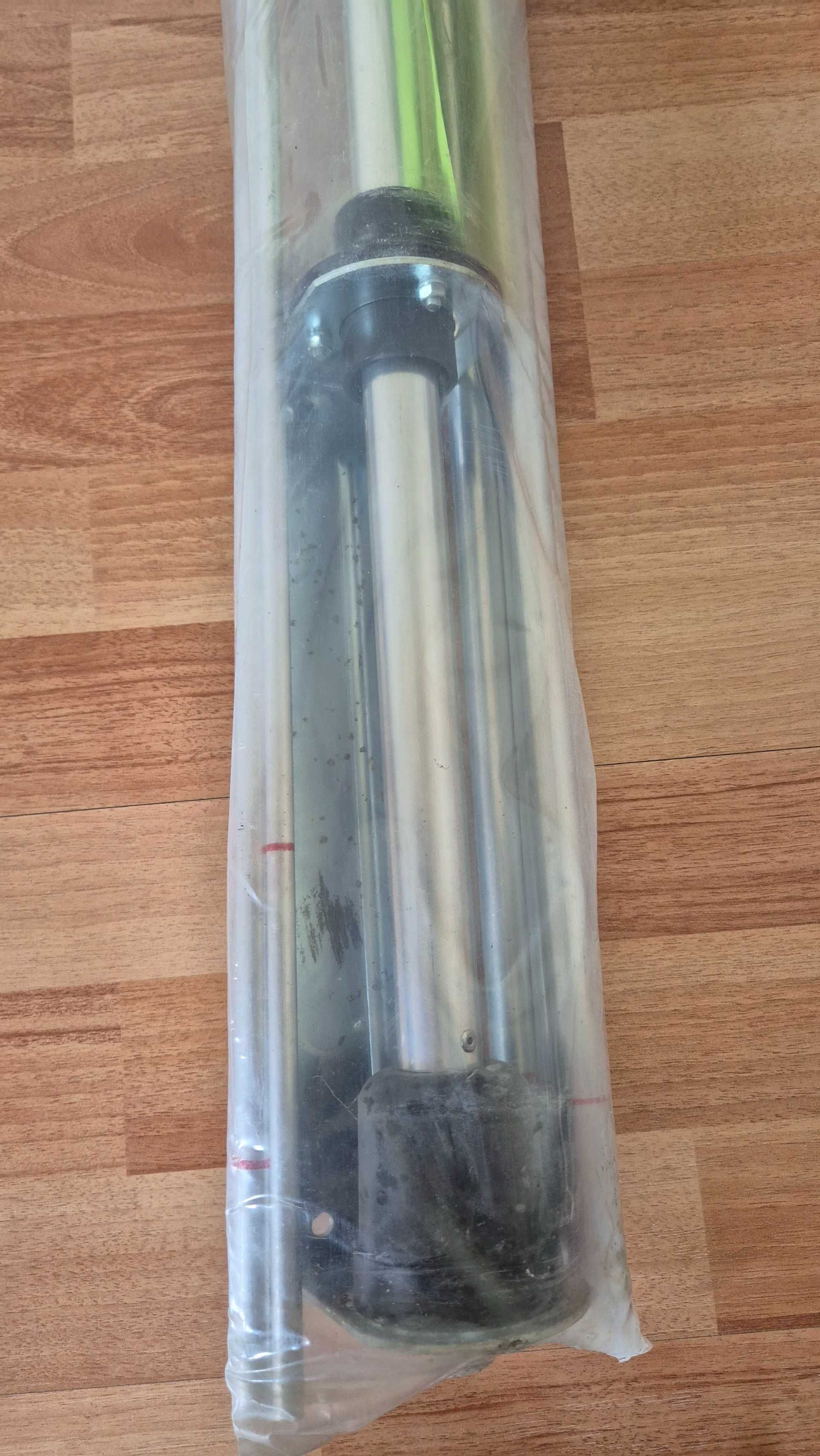 Antena Baza R+E SS-1-K 1/2