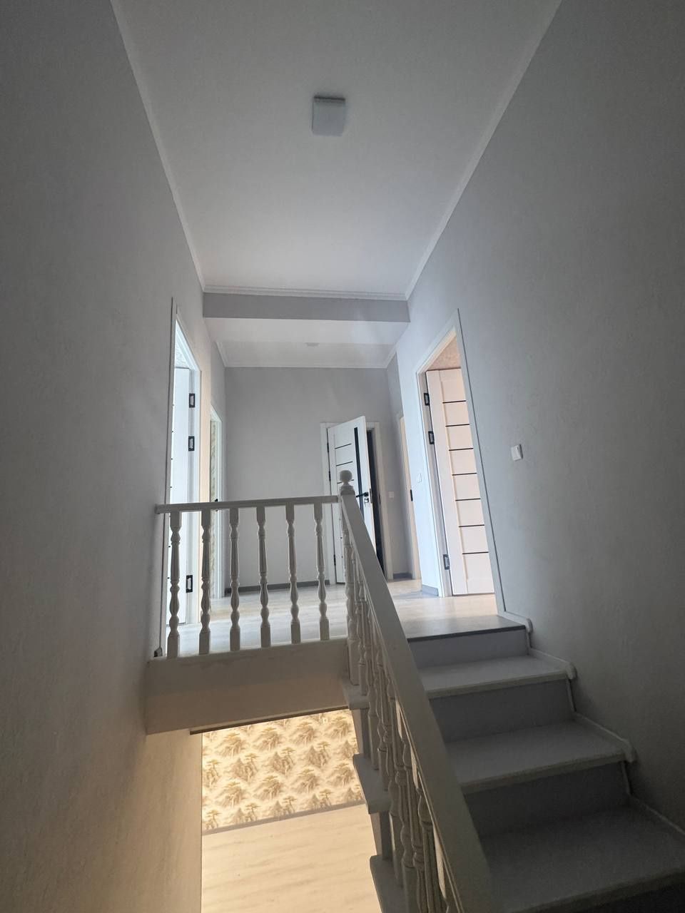 Raysentr Xalq bank orqasida 2 etaj  150m2
