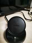 Încărcător wireless Samsung