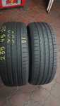 anvelope IMPERIAL 235/45/20 VARA