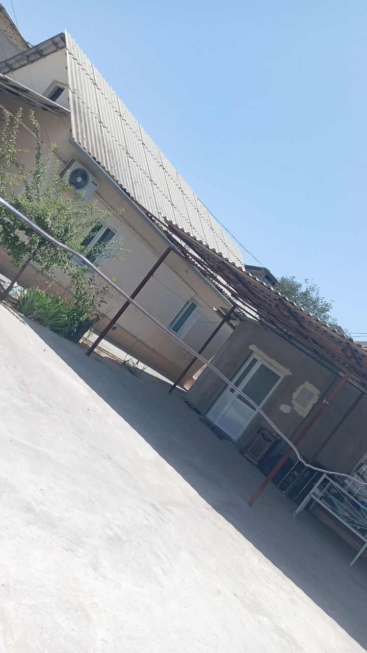 СРОЧНО Учаска сотилади