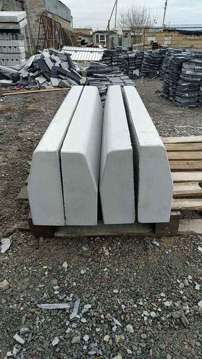 Люк Бардюр калодес латок сифатли ва арзон нархларда