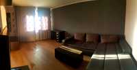 Apartamente , garsoniere , camere