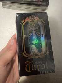 Tarot holografic