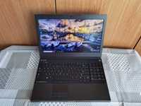 Laptop Performant Workstation Dell Precision SSD1TB 32GB RAM i7 Nvidia