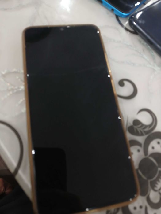 Prodava se Techo spark