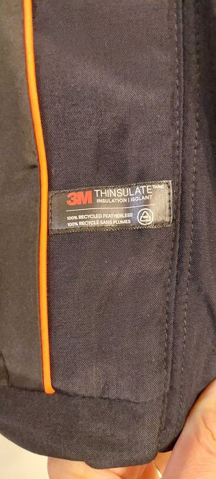 Ново Дамско яке ESPRIT 3M™ Thinsulate™