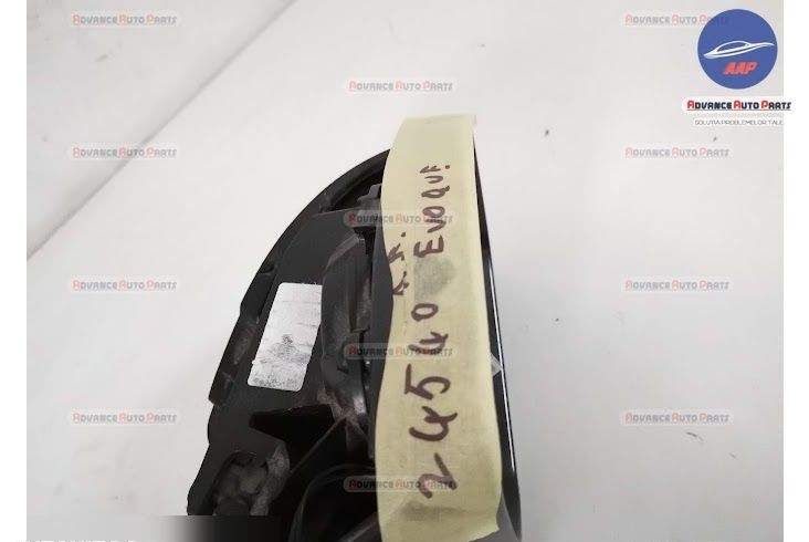 Дясно огледало / Dясно ogledalо оригинално Land Rover Range Rover Evoq