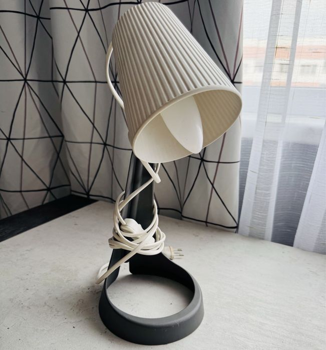 Свительники Икеа