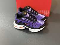 adidasi Originali Nike Air Max Plus TN , noi cu cutie Marime 27.5