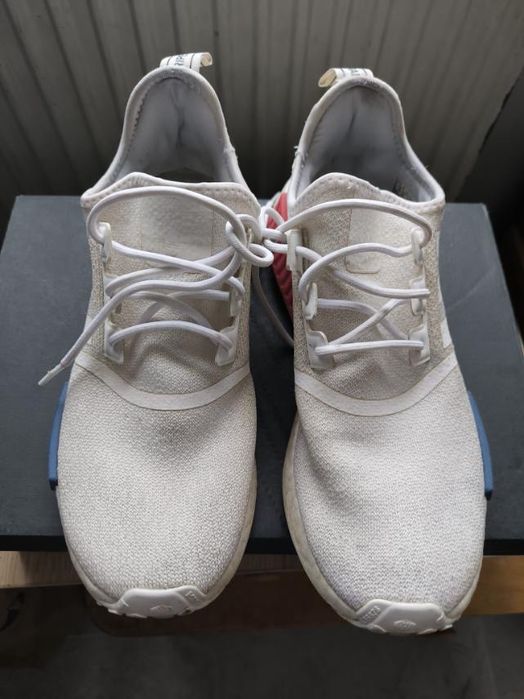 Спортни обувки Adidas