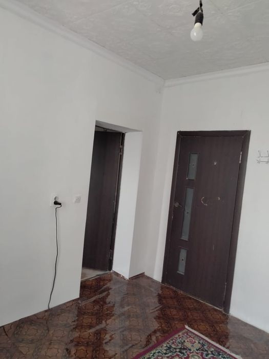 Продам 4-х комн Дом