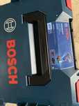 Autofiletantă cu acumulator Bosch gsr 18V-28 noua