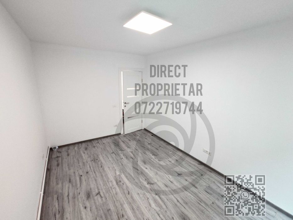 Apartament Modern 2 Camere Sinaia Zona Centrala