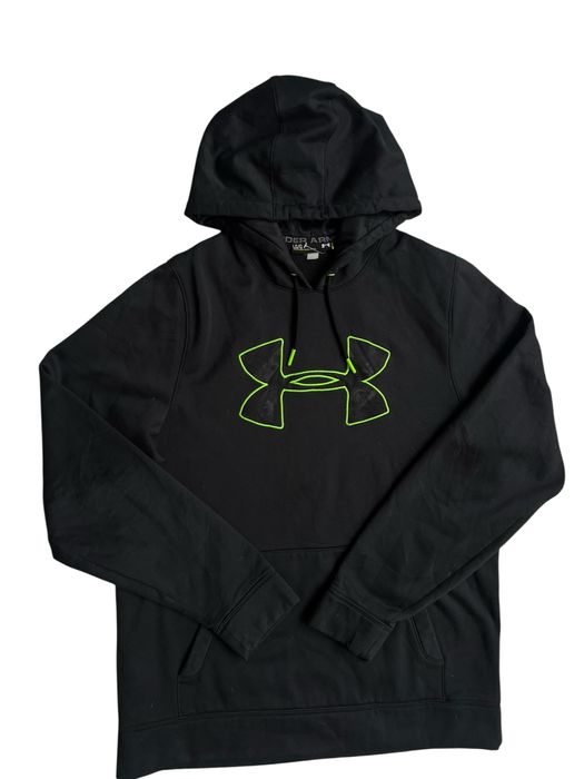 Under Armour  3 бр. Мъжки  Суичър, Блуза и Горнище / M/L,L / Оригинал