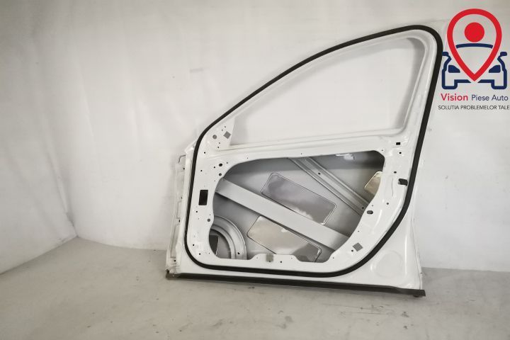 Usa Dreapta Fata Originala  Mercedes-Benz  S-Class  W222 2013 2014 201