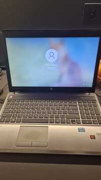 Лаптоп HP 4540S 4540s