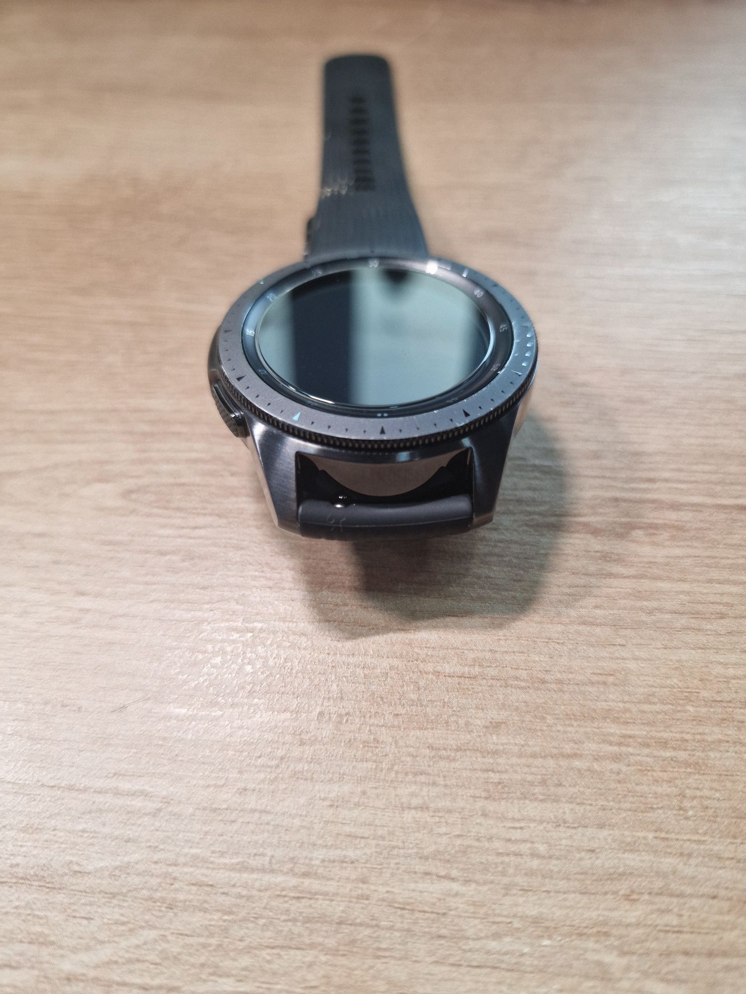 Samsung Galaxy watch 42mm