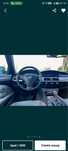 Vând Bmw E61 LCI  525 xDrive sau schimb