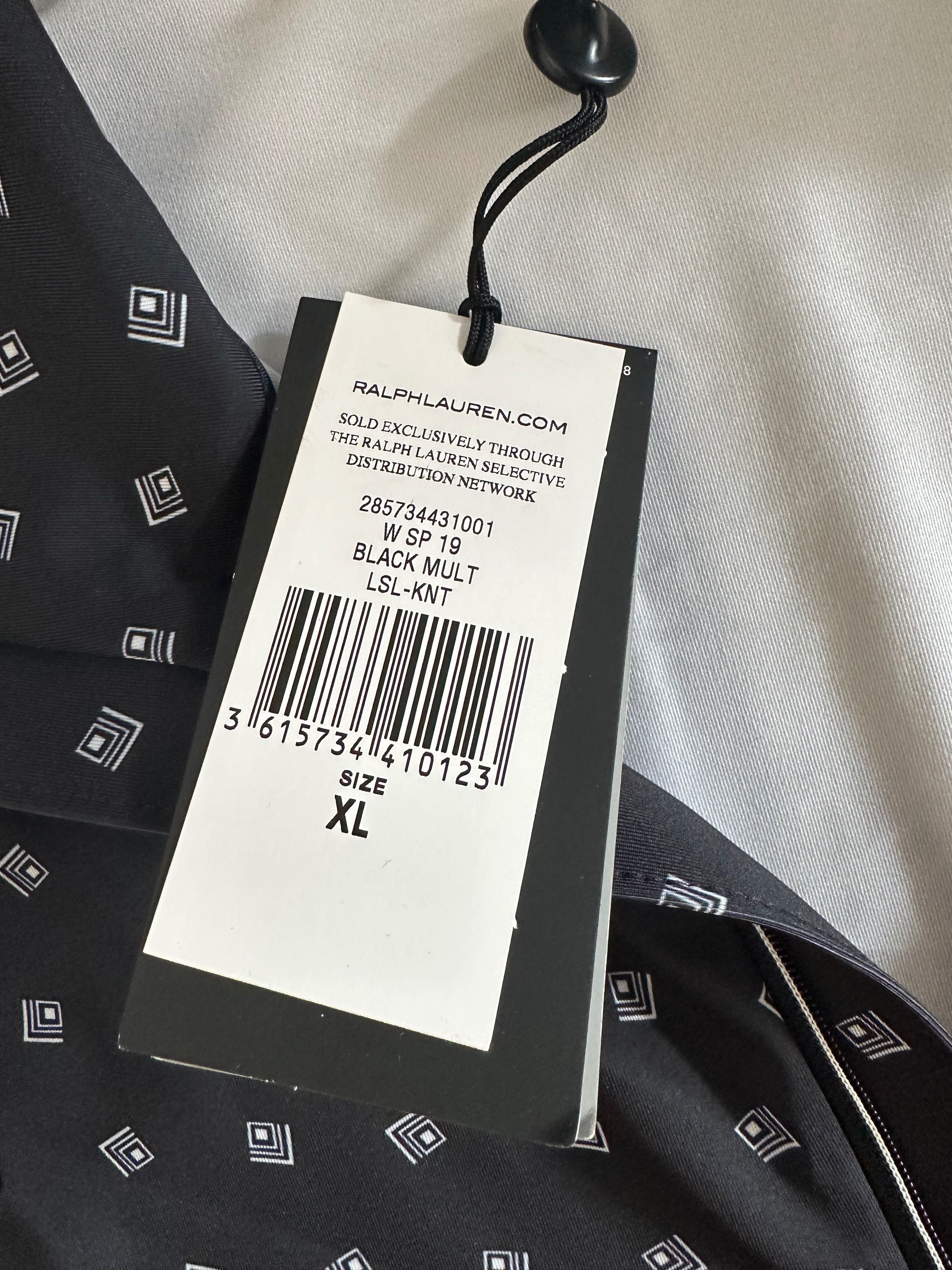 Ralph Lauren блуза