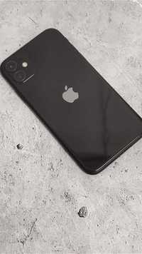 Apple iPhone 11 (Аральск)128гб ЛОТ 367616