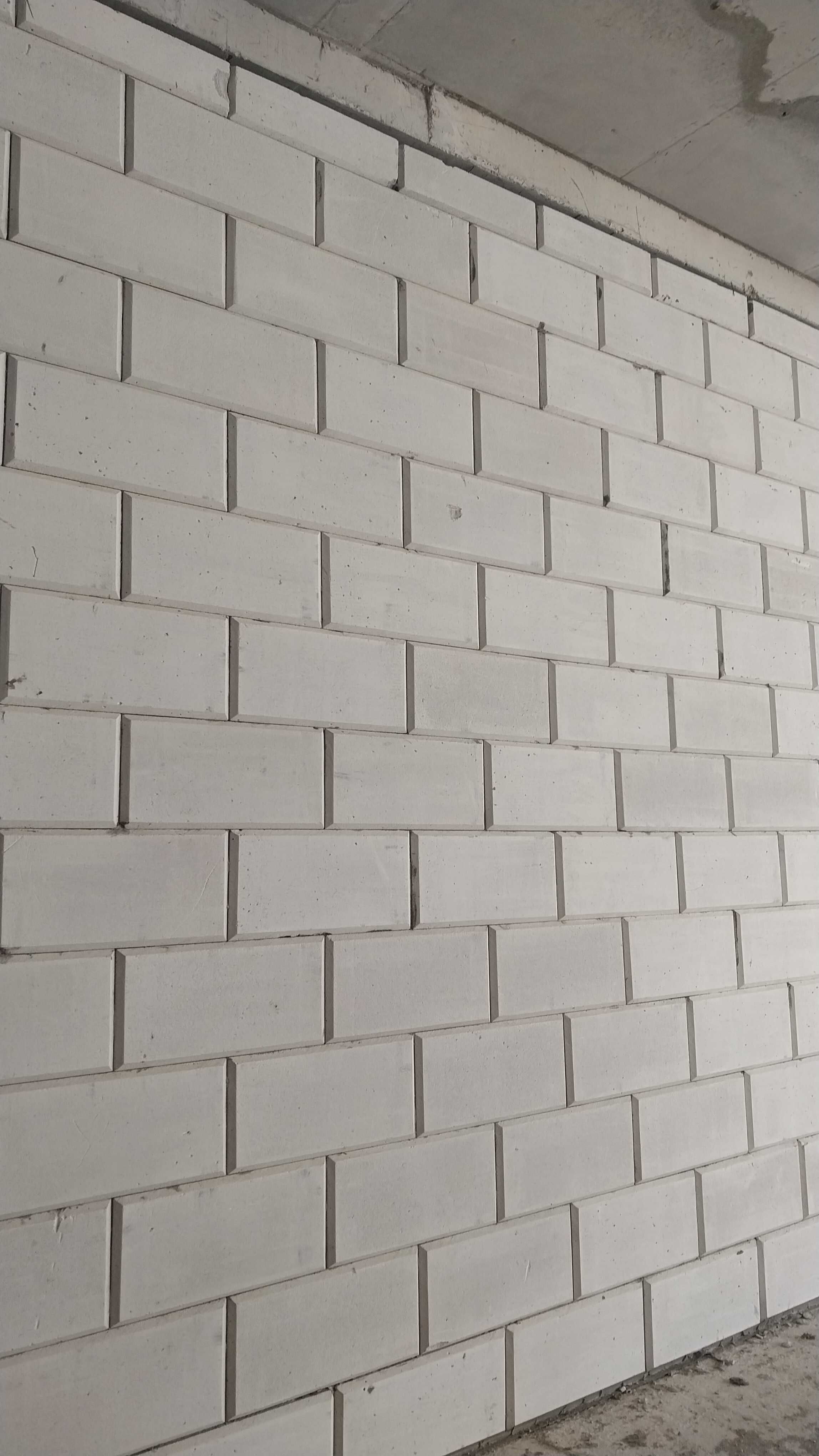 Газаблок  перегородки  качественно, дома итд
