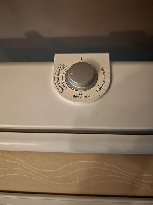 Calandru Miele 995D