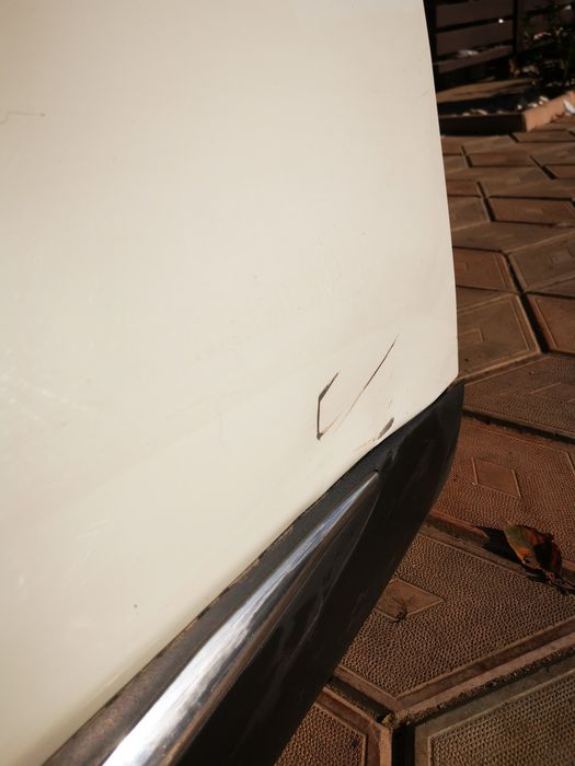 Ușa dreapta fata Renault captur 2016/2017/2018/2019/2020 bandou