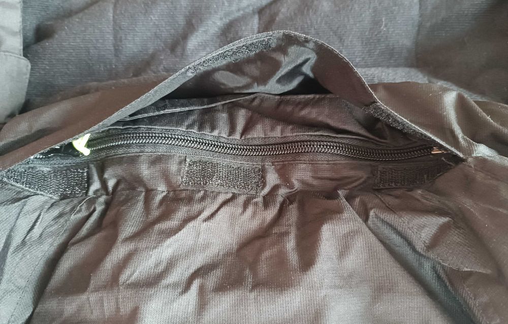 Мъжко Ски яке Identic