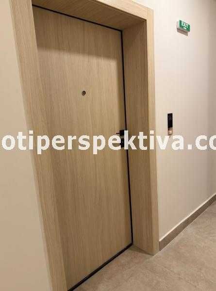 реф.16414 Чисто нов, среден етаж, АКТ 16-Тракия/Пощата!