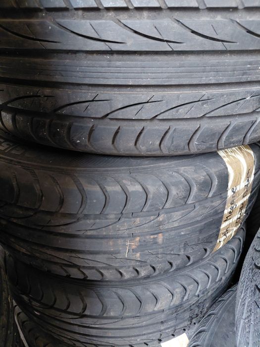 Рено 4×100-16" ал.джанти с гуми