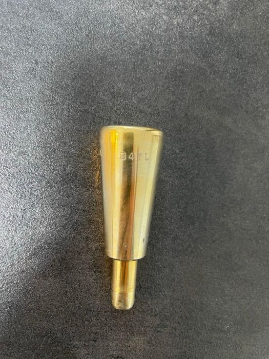 Mustiuc trompeta Monette PRANA B4FL STC-3