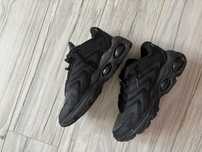 Мъжки маратонки  NIKE TW