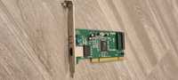 Placa retea tp-link TG-3269