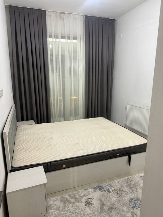 Сагбон 3хКом/4/8 Голден Хаус