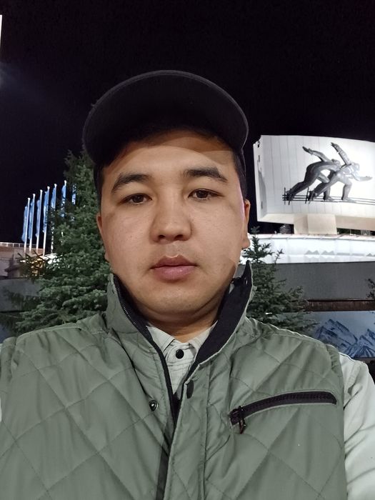 Сварщик на выезд