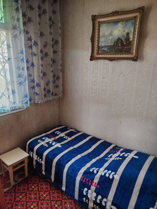 Ganga hotdog Alisher Navoiy va G'ofur Gulom metro oldida