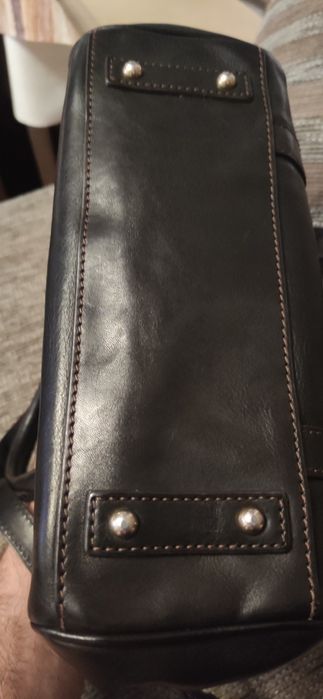 Дамска чанта DOONEY & BOURKE