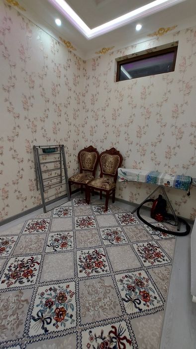 Срочно сдается 3/5/9 Вокзал