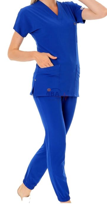 Медицинско облекло размер  "L"