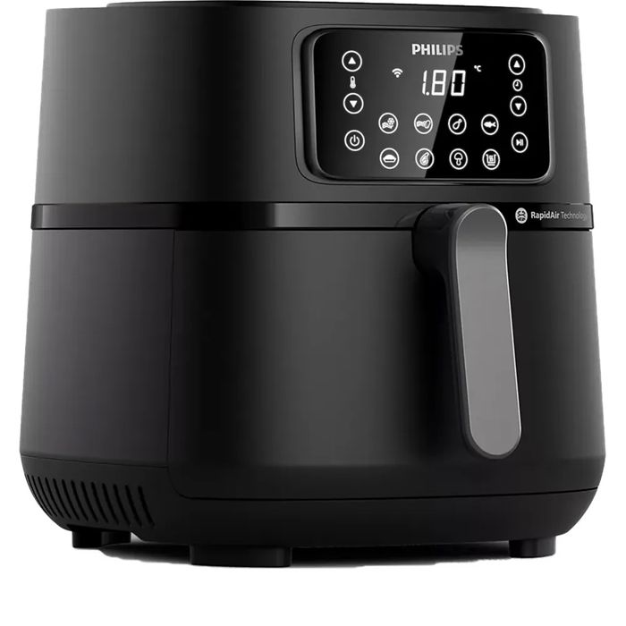 Philips Airfryer - FRTHD928596
