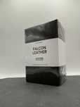 Falcon Leather Matiere Premiere
