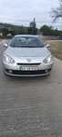 Vând Renault Fluence